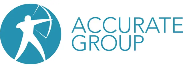 Accurate Group Accurate Group