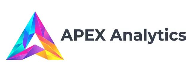 APEX Analytics