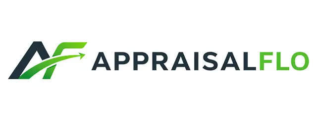 AppraisalFlo AppraisalFlo