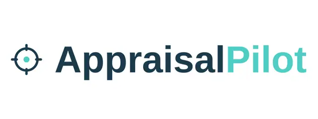 AppraisalPilot