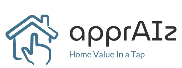 apprAIz