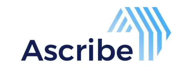 Ascribe