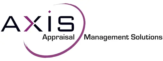Axis Appraisal Management