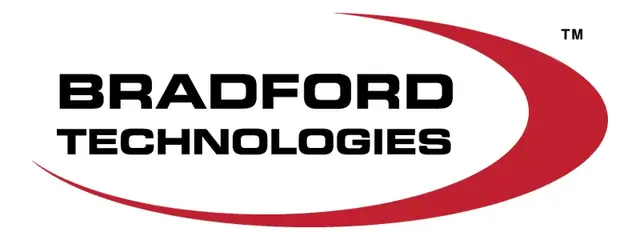 Bradford Technologies Bradford Technologies