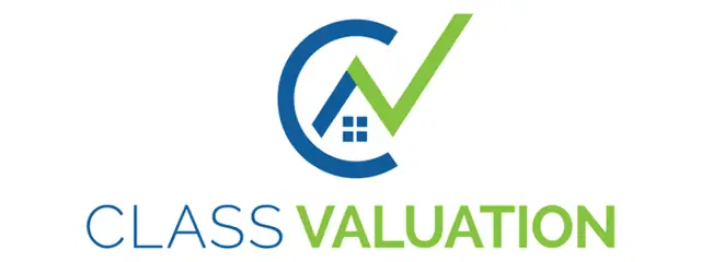 Class Valuation Class Valuation