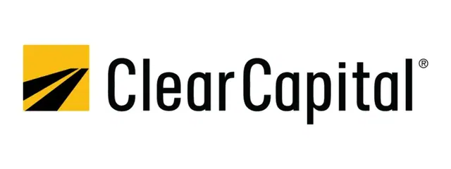 Clear Capital