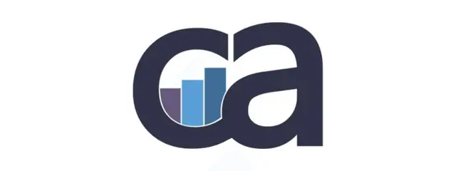 Consolidated Analytics