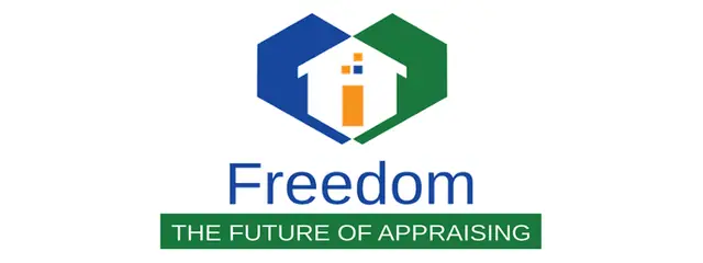 Freedom Appraise