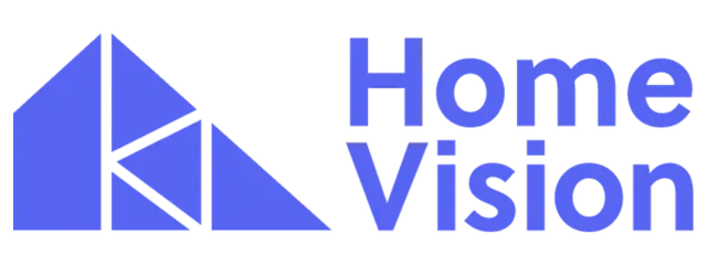 HomeVision