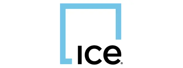 ICE Mortgage Technology