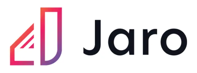 Jaro