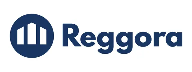 Reggora