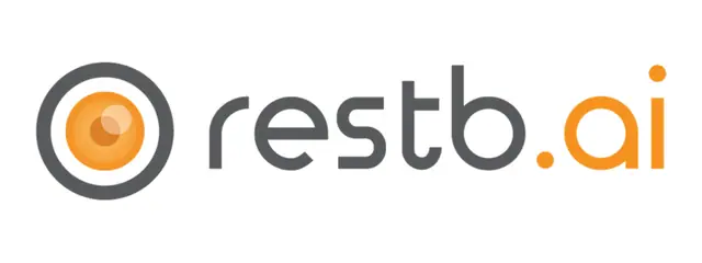 restb.ai