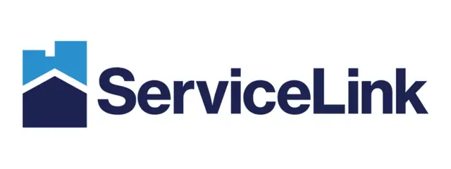 ServiceLink