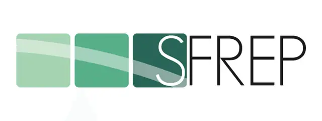 SFREP
