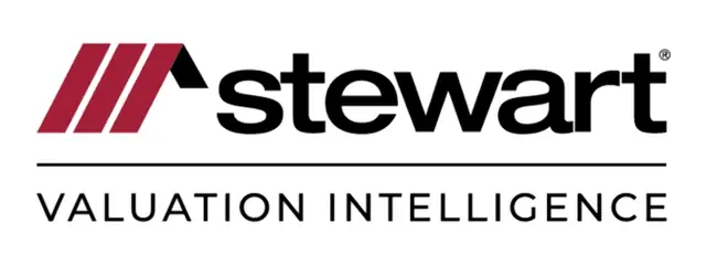 Stewart Valuation