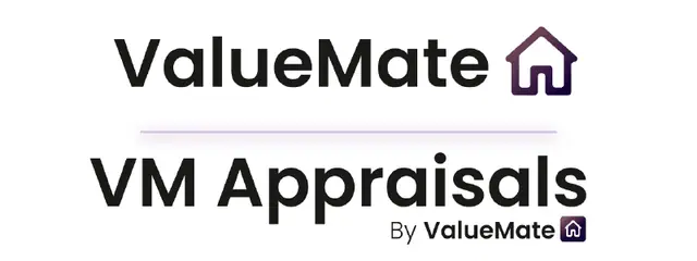 ValueMate ValueMate