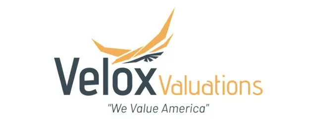 Velox Valuations